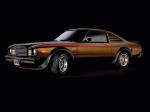 Dodge Aspen Super Coupe 1978 года